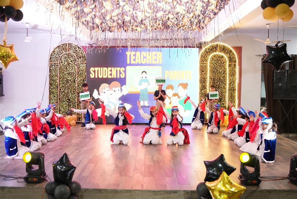 Event